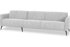 Clearance Bank Beck Rechte Banken