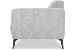 Clearance Bank Beck Rechte Banken