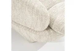 Rechte Banken-Eleonora Meubelen Bank Beige 95968 Jayden