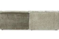 Best Bank Candy Rechte Banken