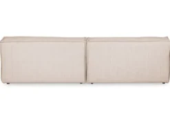 Rechte Banken-Easy Lifestyle Bank  Candy