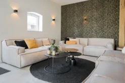 Rechte Banken-Easy Lifestyle Bank  Candy