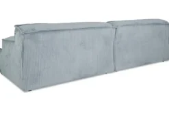 Rechte Banken-Easy Lifestyle Bank  Candy