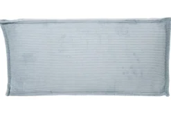 Rechte Banken-Easy Lifestyle Bank  Candy