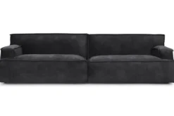 Best Bank Candy Rechte Banken