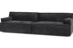 Best Bank Candy Rechte Banken