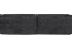 Best Bank Candy Rechte Banken