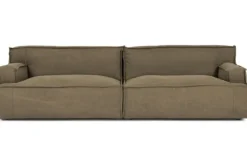 Bank Candy Elementen Banken|Rechte Banken