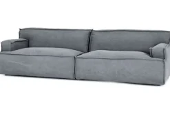 Bank Candy Elementen Banken|Rechte Banken