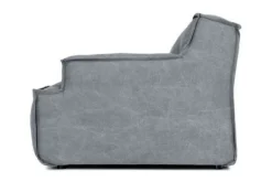 Bank Candy Elementen Banken|Rechte Banken