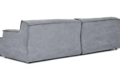 Bank Candy Elementen Banken|Rechte Banken