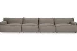 Elementen Banken|Rechte Banken-Easy Lifestyle Bank Candy