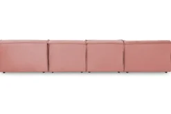 Elementen Banken|Rechte Banken-Easy Lifestyle Bank Candy