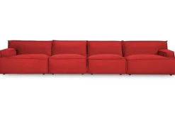 Elementen Banken|Rechte Banken-Easy Lifestyle Bank Candy