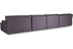 Elementen Banken|Rechte Banken-Easy Lifestyle Bank Candy