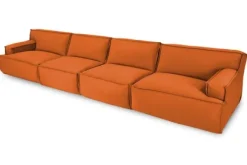 Elementen Banken|Rechte Banken-Easy Lifestyle Bank Candy