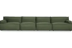 Elementen Banken|Rechte Banken-Easy Lifestyle Bank Candy