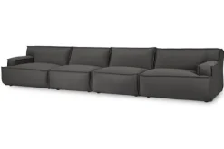 Elementen Banken|Rechte Banken-Easy Lifestyle Bank Candy