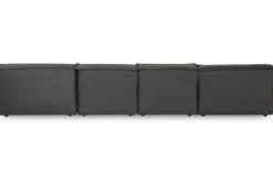 Elementen Banken|Rechte Banken-Easy Lifestyle Bank Candy