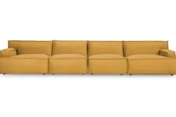 Elementen Banken|Rechte Banken-Easy Lifestyle Bank Candy