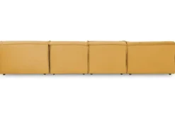 Elementen Banken|Rechte Banken-Easy Lifestyle Bank Candy