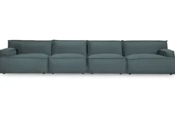 Elementen Banken|Rechte Banken-Easy Lifestyle Bank Candy