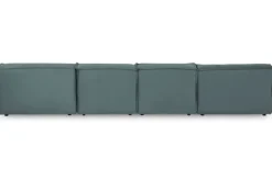 Elementen Banken|Rechte Banken-Easy Lifestyle Bank Candy