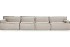 Elementen Banken|Rechte Banken-Easy Lifestyle Bank Candy