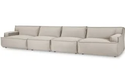 Elementen Banken|Rechte Banken-Easy Lifestyle Bank Candy