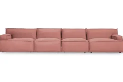 Elementen Banken|Rechte Banken-Easy Lifestyle Bank Candy