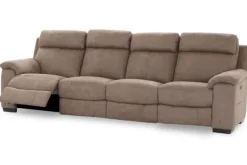 Rechte Banken-Domicil Bank Canneto |