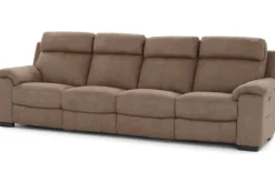 Rechte Banken-Domicil Bank Canneto |