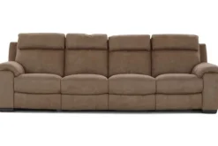 Rechte Banken-Domicil Bank Canneto |