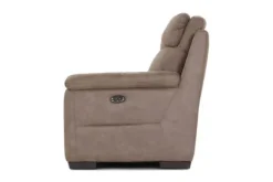 Rechte Banken-Domicil Bank Canneto |