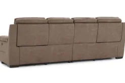 Rechte Banken-Domicil Bank Canneto |