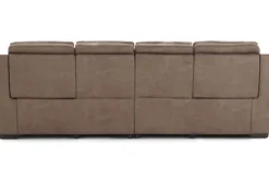 Rechte Banken-Domicil Bank Canneto |