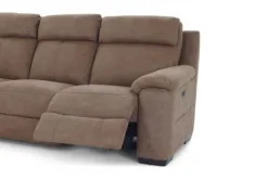 Rechte Banken-Domicil Bank Canneto |