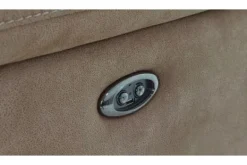 Rechte Banken-Domicil Bank Canneto |