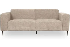 Sale Bank Clay Elite GA-80.154 Eden Rechte Banken