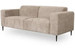 Sale Bank Clay Elite GA-80.154 Eden Rechte Banken