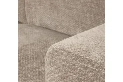 Sale Bank Clay Elite GA-80.154 Eden Rechte Banken