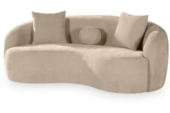 Discount Bank Clay Elite GA-80.140 Novo Ronde Banken