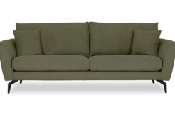 Hot Bank Cleveland Rechte Banken