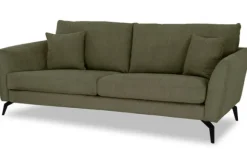 Hot Bank Cleveland Rechte Banken