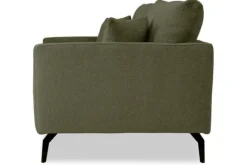 Hot Bank Cleveland Rechte Banken