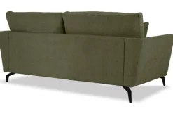 Hot Bank Cleveland Rechte Banken