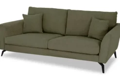 Hot Bank Cleveland Rechte Banken