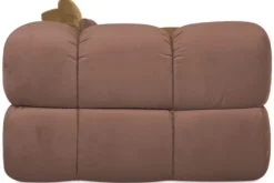 Elementen Banken|Rechte Banken-Emporio Living Bank Delight