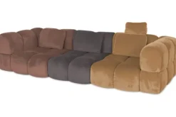 Elementen Banken|Rechte Banken-Emporio Living Bank Delight