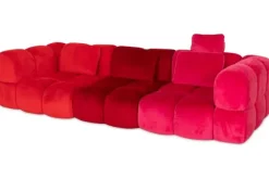 Elementen Banken|Rechte Banken-Emporio Living Bank Delight